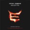 Falling from Grace - Virtual Embrace lyrics