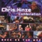 Waltz for René - The Chris Hinze Combination lyrics