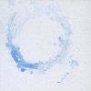ACIDMAN - Nami, Shiroku