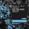Off the Hook (Hooked Mix) - Bilal El Aly & Q-Bass lyrics