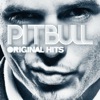 Lil Jon & The East Side Boyz & Ying Yang Twins - Shake - Ying Yang Twins (feat. Pitbull)