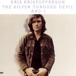 Kris Kristofferson - Epitaph (Black and Blue)