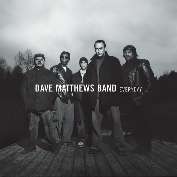 an introduction to the music by dave matthews band Music, film, tv and political news coverage dave matthews band perform in new york city on may 9th, 2005 was like approaching a first album — like an introduction to the twenty-first-century dave matthews band. an introduction to the music by dave matthews band Music, film, tv and political news coverage dave matthews band perform in new york city on may 9th, 2005 was like approaching a first album — like an introduction to the twenty-first-century dave matthews band.