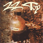 ZZ Top - She's Just Killing Me