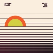 Bette Davis Eyes - Sexton Blake