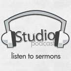 The Studio cover