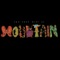 Tired Angels (To J.M.H.) - Mountain lyrics
