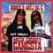 Danny Glover - Antj Da G lyrics