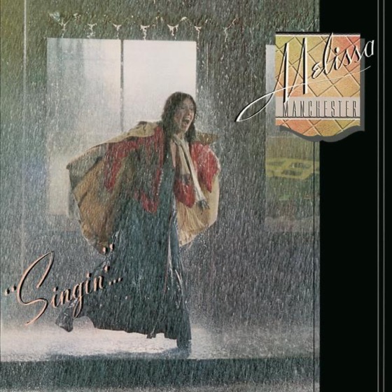 Cover artwork for I Wanna Be Where You Are