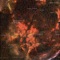 Cacophony - The City Streets lyrics