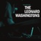 Telemachus - The Leonard Washingtons lyrics
