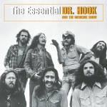Dr. Hook & The Medicine Show - The Things I Didn't Say