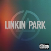 LINKIN PARK - Crawling