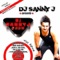 Baila Para Mi (feat. Luca Zeta) - DJ Sanny J lyrics