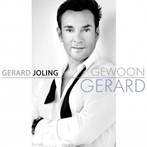 Gerard Joling - Er hangt Liefde In De Lucht - Line Dance Music