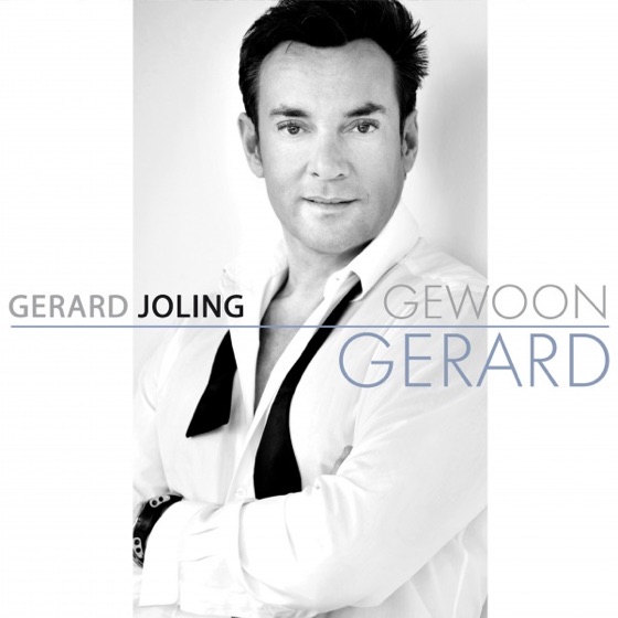 Cover artwork for Zonder