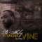 Attached to the Vine (feat. GTK & Big Nick) - B.Holy lyrics