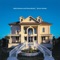 Stucco Homes (D's 12 Inch Edit) - Brett Johnson & Dave Barker lyrics