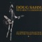 At the Crossroads - Doug Sahm lyrics