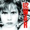 U2 - Sunday Bloody Sunday - Remastered
