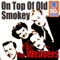 On Top of Old Smokey - Single