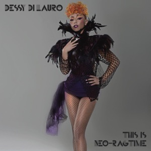 Dessy Di Lauro - Jump 'n' Jivin' - Line Dance Music