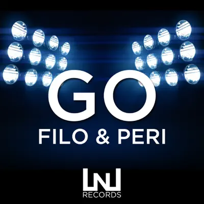 Go - Single - Filo & Peri