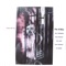 We Will Be There - Tim O'Dell lyrics
