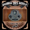 Roaring 20s Revue, Vol. 7