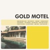 Gold Motel artwork