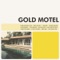 Santa Cruz - Gold Motel lyrics