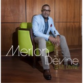 Merlon Devine - Fellowship