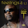 Feelings 4 'U - Single