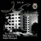 Introduction - The Stan Kenton Orchestra & Stan Kenton lyrics
