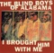 Looking Back - The Blind Boys of Alabama lyrics