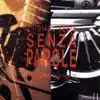 Senza Parole - Single album lyrics, reviews, download