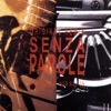 Senza Parole - Single, 2003