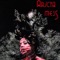 Preto Velho - Arícia Mess lyrics