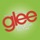 Glee Cast-Every Breath You Take (Glee Cast Version)