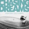 Chasing Dreams (feat. Miryel) - Sebastian Cruz lyrics