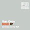 Bold (Mr. Fluff's Over 9000 Remix) - Van Gray lyrics