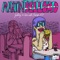 Analogue (Loquace Digital Remix) [feat. Brandub] - Martin Bellomo lyrics