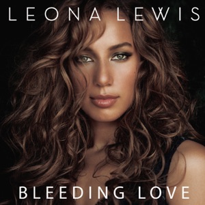 Leona Lewis - Bleeding Love (Moto Blanco Mix)