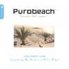 Purobeach, Vol. Uno (Compiled By Ben Sowton), 2010