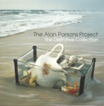 Sirius by The Alan Parsons Project