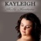 Nella Fantasia - Kayleigh lyrics