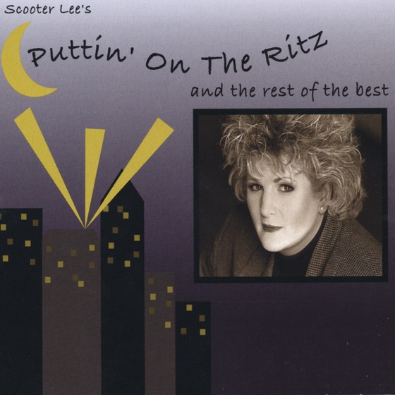 Cover artwork for Be Bop a Lula