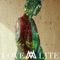 LOVE LITE ジャケット写真