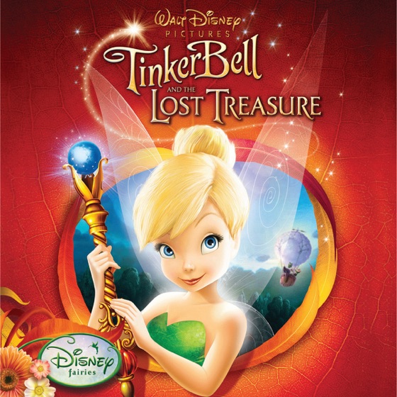 Cover artwork for Road to Paradise