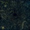 Into the Solar artwork